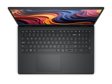 DELL 15 DC15255 / 15.6 IPS FullHD / Ryzen 5 7530U / 16Gb DDR4 / 512Gb SSD / Intel Iris Xe