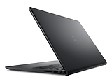DELL 15 DC15255 / 15.6 IPS FullHD / Ryzen 5 7530U / 16Gb DDR4 / 512Gb SSD / Intel Iris Xe