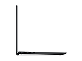 DELL 15 DC15255 / 15.6 IPS FullHD / Ryzen 5 7530U / 16Gb DDR4 / 512Gb SSD / Intel Iris Xe