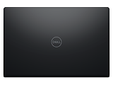 DELL 15 DC15255 / 15.6 IPS FullHD / Ryzen 5 7530U / 16Gb DDR4 / 512Gb SSD / Intel Iris Xe