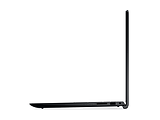 DELL 15 DC15250 / 15.6 IPS FullHD / Core i5-1334U / 16Gb DDR4 / 512Gb SSD / Intel Iris Xe