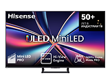 Hisense 55E8Q