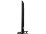 Hisense 55E8Q