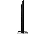 Hisense 55E8Q