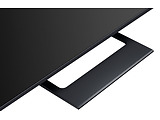 Hisense 55E8Q