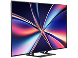 Hisense 55E8Q