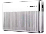 Xiaomi Portable Photo Printer 1S