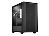Chieftec Night Hunter / ATX GS-03B-BLK-OP