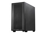 Chieftec Night Hunter / ATX GS-03B-BLK-OP