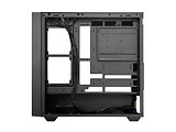 Chieftec Night Hunter / ATX GS-03B-BLK-OP