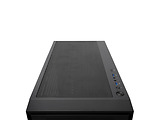 Chieftec Night Hunter / ATX GS-03B-BLK-OP