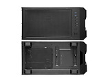 Chieftec Vista / ATX GT-01B-OP
