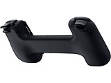 Razer Kishi V2 / Android