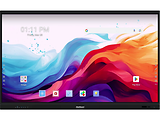 StarBoard IFPD-YL5X-PRO-EDLA-86 / 86 Touch 4K / 16GB / 256GB / Android 13