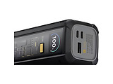 Xiaomi 212W HyperCharge / 25000mah