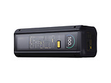 Xiaomi 212W HyperCharge / 25000mah