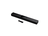 Hisense HS2000 / 3.1.2 240W