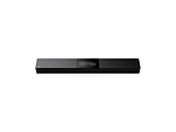 Hisense HS2000 / 3.1.2 240W