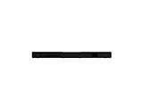 Hisense HS2000 / 3.1.2 240W