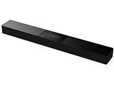Hisense HS2000 / 3.1.2 240W