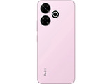 Xiaomi RedMi 13 / 6.79 IPS 90Hz / Helio G91 Ultra / 8GB / 128GB / 5030mAh