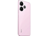 Xiaomi RedMi 13 / 6.79 IPS 90Hz / Helio G91 Ultra / 8GB / 128GB / 5030mAh