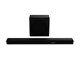 Hisense HS3100 / 3.1 480W