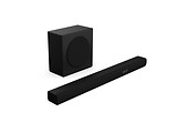 Hisense HS3100 / 3.1 480W