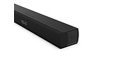 Hisense HS3100 / 3.1 480W