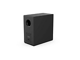 Hisense HS3100 / 3.1 480W