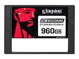Kingston DC600ME Data Center Enterprise 960GB / SEDC600ME/960G