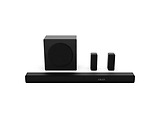 Hisense HS5100 / 5.1 540W