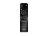 Hisense HS5100 / 5.1 540W