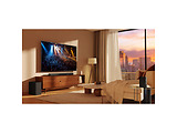Hisense HS5100 / 5.1 540W