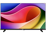 Hisense 32A5Q