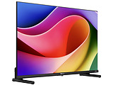 Hisense 32A5Q