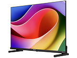 Hisense 32A5Q