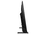 Hisense 32A5Q
