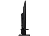 Hisense 32A5Q
