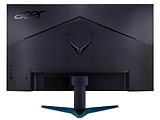 Acer Nitro VG271UM3bmiipx / 27 IPS 2560x1440 180Hz