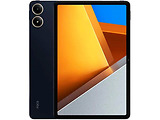Xiaomi Poco Pad / 12.1 IPS / Snapdragon 7s Gen 2 / 8GB / 256GB /