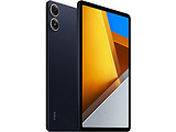 Xiaomi Poco Pad / 12.1 IPS / Snapdragon 7s Gen 2 / 8GB / 256GB /