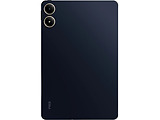 Xiaomi Poco Pad / 12.1 IPS / Snapdragon 7s Gen 2 / 8GB / 256GB /