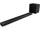 Hisense U3120G / 3.1.2 420W