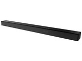 Hisense U3120G / 3.1.2 420W