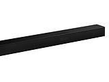 Hisense U3120G / 3.1.2 420W