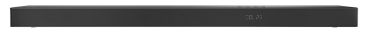 Hisense U3120G / 3.1.2 420W