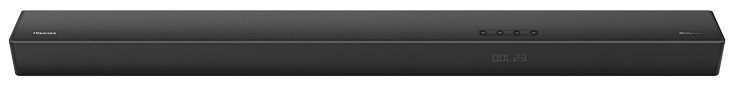 Hisense U3120G / 3.1.2 420W