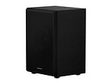 Hisense U3120G / 3.1.2 420W