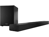 Hisense U3120G / 3.1.2 420W